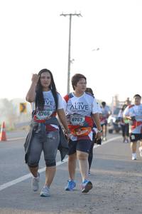 BIB: 6766, 6767
                            <button type="button" onclick="openModal(6487406)" class="btn btn-primary btn-sm float-right btn-popup" data-toggle="modal" data-target=".modal-high-quality">
                        <i class="fas fa-shopping-cart"></i> Add to Cart
                    </button>
                                            <button type="button" onclick="isThisMe(6487406, true)" class="btn btn-success btn-sm float-right btn-popup btn-isme hidden" data-toggle="tooltip" data-placement="bottom" title="นี่คือรูปของคุณใช่ไหม คลิกที่นี่เพื่อเอาเข้าอัลบั้ม">
                        <i class="fas fa-plus"></i> Add to album
                    </button>
                    <button type="button" onclick="isThisMe(6487406, false)" class="btn btn-warning btn-sm float-right btn-popup btn-isnotme hidden">
                        <i class="fas fa-ban"></i> Remove from album
                    </button>