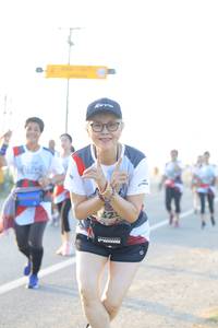 BIB: 
                            <button type="button" onclick="openModal(6485208)" class="btn btn-primary btn-sm float-right btn-popup" data-toggle="modal" data-target=".modal-high-quality">
                        <i class="fas fa-shopping-cart"></i> Add to Cart
                    </button>
                                            <button type="button" onclick="isThisMe(6485208, true)" class="btn btn-success btn-sm float-right btn-popup btn-isme hidden" data-toggle="tooltip" data-placement="bottom" title="นี่คือรูปของคุณใช่ไหม คลิกที่นี่เพื่อเอาเข้าอัลบั้ม">
                        <i class="fas fa-plus"></i> Add to album
                    </button>
                    <button type="button" onclick="isThisMe(6485208, false)" class="btn btn-warning btn-sm float-right btn-popup btn-isnotme hidden">
                        <i class="fas fa-ban"></i> Remove from album
                    </button>