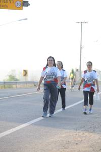 BIB: 6549, 7327
                            <button type="button" onclick="openModal(6487363)" class="btn btn-primary btn-sm float-right btn-popup" data-toggle="modal" data-target=".modal-high-quality">
                        <i class="fas fa-shopping-cart"></i> Add to Cart
                    </button>
                                            <button type="button" onclick="isThisMe(6487363, true)" class="btn btn-success btn-sm float-right btn-popup btn-isme hidden" data-toggle="tooltip" data-placement="bottom" title="นี่คือรูปของคุณใช่ไหม คลิกที่นี่เพื่อเอาเข้าอัลบั้ม">
                        <i class="fas fa-plus"></i> Add to album
                    </button>
                    <button type="button" onclick="isThisMe(6487363, false)" class="btn btn-warning btn-sm float-right btn-popup btn-isnotme hidden">
                        <i class="fas fa-ban"></i> Remove from album
                    </button>