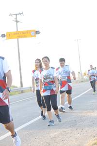 BIB: 6506, 782, 6257
                            <button type="button" onclick="openModal(6484951)" class="btn btn-primary btn-sm float-right btn-popup" data-toggle="modal" data-target=".modal-high-quality">
                        <i class="fas fa-shopping-cart"></i> Add to Cart
                    </button>
                                            <button type="button" onclick="isThisMe(6484951, true)" class="btn btn-success btn-sm float-right btn-popup btn-isme hidden" data-toggle="tooltip" data-placement="bottom" title="นี่คือรูปของคุณใช่ไหม คลิกที่นี่เพื่อเอาเข้าอัลบั้ม">
                        <i class="fas fa-plus"></i> Add to album
                    </button>
                    <button type="button" onclick="isThisMe(6484951, false)" class="btn btn-warning btn-sm float-right btn-popup btn-isnotme hidden">
                        <i class="fas fa-ban"></i> Remove from album
                    </button>