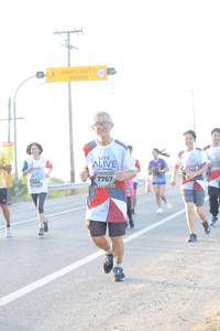 BIB: 7767
                            <button type="button" onclick="openModal(6483473)" class="btn btn-primary btn-sm float-right btn-popup" data-toggle="modal" data-target=".modal-high-quality">
                        <i class="fas fa-shopping-cart"></i> Add to Cart
                    </button>
                                            <button type="button" onclick="isThisMe(6483473, true)" class="btn btn-success btn-sm float-right btn-popup btn-isme hidden" data-toggle="tooltip" data-placement="bottom" title="นี่คือรูปของคุณใช่ไหม คลิกที่นี่เพื่อเอาเข้าอัลบั้ม">
                        <i class="fas fa-plus"></i> Add to album
                    </button>
                    <button type="button" onclick="isThisMe(6483473, false)" class="btn btn-warning btn-sm float-right btn-popup btn-isnotme hidden">
                        <i class="fas fa-ban"></i> Remove from album
                    </button>