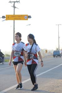 BIB: 7278
                            <button type="button" onclick="openModal(6485877)" class="btn btn-primary btn-sm float-right btn-popup" data-toggle="modal" data-target=".modal-high-quality">
                        <i class="fas fa-shopping-cart"></i> Add to Cart
                    </button>
                                            <button type="button" onclick="isThisMe(6485877, true)" class="btn btn-success btn-sm float-right btn-popup btn-isme hidden" data-toggle="tooltip" data-placement="bottom" title="นี่คือรูปของคุณใช่ไหม คลิกที่นี่เพื่อเอาเข้าอัลบั้ม">
                        <i class="fas fa-plus"></i> Add to album
                    </button>
                    <button type="button" onclick="isThisMe(6485877, false)" class="btn btn-warning btn-sm float-right btn-popup btn-isnotme hidden">
                        <i class="fas fa-ban"></i> Remove from album
                    </button>