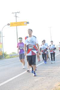 BIB: 7098, 6234
                            <button type="button" onclick="openModal(6484892)" class="btn btn-primary btn-sm float-right btn-popup" data-toggle="modal" data-target=".modal-high-quality">
                        <i class="fas fa-shopping-cart"></i> Add to Cart
                    </button>
                                            <button type="button" onclick="isThisMe(6484892, true)" class="btn btn-success btn-sm float-right btn-popup btn-isme hidden" data-toggle="tooltip" data-placement="bottom" title="นี่คือรูปของคุณใช่ไหม คลิกที่นี่เพื่อเอาเข้าอัลบั้ม">
                        <i class="fas fa-plus"></i> Add to album
                    </button>
                    <button type="button" onclick="isThisMe(6484892, false)" class="btn btn-warning btn-sm float-right btn-popup btn-isnotme hidden">
                        <i class="fas fa-ban"></i> Remove from album
                    </button>