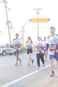 BIB: 203, 3367, 6045, 6746
                            <button type="button" onclick="openModal(6483345)" class="btn btn-primary btn-sm float-right btn-popup" data-toggle="modal" data-target=".modal-high-quality">
                        <i class="fas fa-shopping-cart"></i> Add to Cart
                    </button>
                                            <button type="button" onclick="isThisMe(6483345, true)" class="btn btn-success btn-sm float-right btn-popup btn-isme hidden" data-toggle="tooltip" data-placement="bottom" title="นี่คือรูปของคุณใช่ไหม คลิกที่นี่เพื่อเอาเข้าอัลบั้ม">
                        <i class="fas fa-plus"></i> Add to album
                    </button>
                    <button type="button" onclick="isThisMe(6483345, false)" class="btn btn-warning btn-sm float-right btn-popup btn-isnotme hidden">
                        <i class="fas fa-ban"></i> Remove from album
                    </button>