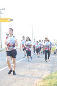 BIB: 3854, 6758, 7351, 
                            <button type="button" onclick="openModal(6484723)" class="btn btn-primary btn-sm float-right btn-popup" data-toggle="modal" data-target=".modal-high-quality">
                        <i class="fas fa-shopping-cart"></i> Add to Cart
                    </button>
                                            <button type="button" onclick="isThisMe(6484723, true)" class="btn btn-success btn-sm float-right btn-popup btn-isme hidden" data-toggle="tooltip" data-placement="bottom" title="นี่คือรูปของคุณใช่ไหม คลิกที่นี่เพื่อเอาเข้าอัลบั้ม">
                        <i class="fas fa-plus"></i> Add to album
                    </button>
                    <button type="button" onclick="isThisMe(6484723, false)" class="btn btn-warning btn-sm float-right btn-popup btn-isnotme hidden">
                        <i class="fas fa-ban"></i> Remove from album
                    </button>