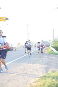 BIB: 
                            <button type="button" onclick="openModal(6485692)" class="btn btn-primary btn-sm float-right btn-popup" data-toggle="modal" data-target=".modal-high-quality">
                        <i class="fas fa-shopping-cart"></i> Add to Cart
                    </button>
                                            <button type="button" onclick="isThisMe(6485692, true)" class="btn btn-success btn-sm float-right btn-popup btn-isme hidden" data-toggle="tooltip" data-placement="bottom" title="นี่คือรูปของคุณใช่ไหม คลิกที่นี่เพื่อเอาเข้าอัลบั้ม">
                        <i class="fas fa-plus"></i> Add to album
                    </button>
                    <button type="button" onclick="isThisMe(6485692, false)" class="btn btn-warning btn-sm float-right btn-popup btn-isnotme hidden">
                        <i class="fas fa-ban"></i> Remove from album
                    </button>