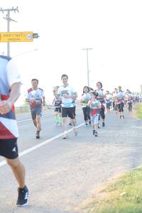 BIB: 6316, 241, 6776
                            <button type="button" onclick="openModal(6483242)" class="btn btn-primary btn-sm float-right btn-popup" data-toggle="modal" data-target=".modal-high-quality">
                        <i class="fas fa-shopping-cart"></i> Add to Cart
                    </button>
                                            <button type="button" onclick="isThisMe(6483242, true)" class="btn btn-success btn-sm float-right btn-popup btn-isme hidden" data-toggle="tooltip" data-placement="bottom" title="นี่คือรูปของคุณใช่ไหม คลิกที่นี่เพื่อเอาเข้าอัลบั้ม">
                        <i class="fas fa-plus"></i> Add to album
                    </button>
                    <button type="button" onclick="isThisMe(6483242, false)" class="btn btn-warning btn-sm float-right btn-popup btn-isnotme hidden">
                        <i class="fas fa-ban"></i> Remove from album
                    </button>