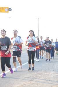 BIB: 7064, 6160, 7346
                            <button type="button" onclick="openModal(6485097)" class="btn btn-primary btn-sm float-right btn-popup" data-toggle="modal" data-target=".modal-high-quality">
                        <i class="fas fa-shopping-cart"></i> Add to Cart
                    </button>
                                            <button type="button" onclick="isThisMe(6485097, true)" class="btn btn-success btn-sm float-right btn-popup btn-isme hidden" data-toggle="tooltip" data-placement="bottom" title="นี่คือรูปของคุณใช่ไหม คลิกที่นี่เพื่อเอาเข้าอัลบั้ม">
                        <i class="fas fa-plus"></i> Add to album
                    </button>
                    <button type="button" onclick="isThisMe(6485097, false)" class="btn btn-warning btn-sm float-right btn-popup btn-isnotme hidden">
                        <i class="fas fa-ban"></i> Remove from album
                    </button>