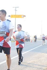 BIB: 6977, 7542
                            <button type="button" onclick="openModal(6485682)" class="btn btn-primary btn-sm float-right btn-popup" data-toggle="modal" data-target=".modal-high-quality">
                        <i class="fas fa-shopping-cart"></i> Add to Cart
                    </button>
                                            <button type="button" onclick="isThisMe(6485682, true)" class="btn btn-success btn-sm float-right btn-popup btn-isme hidden" data-toggle="tooltip" data-placement="bottom" title="นี่คือรูปของคุณใช่ไหม คลิกที่นี่เพื่อเอาเข้าอัลบั้ม">
                        <i class="fas fa-plus"></i> Add to album
                    </button>
                    <button type="button" onclick="isThisMe(6485682, false)" class="btn btn-warning btn-sm float-right btn-popup btn-isnotme hidden">
                        <i class="fas fa-ban"></i> Remove from album
                    </button>