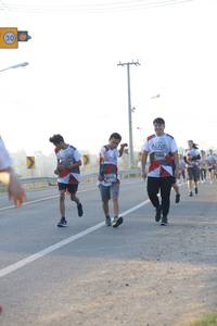 BIB: 7096
                            <button type="button" onclick="openModal(6486971)" class="btn btn-primary btn-sm float-right btn-popup" data-toggle="modal" data-target=".modal-high-quality">
                        <i class="fas fa-shopping-cart"></i> Add to Cart
                    </button>
                                            <button type="button" onclick="isThisMe(6486971, true)" class="btn btn-success btn-sm float-right btn-popup btn-isme hidden" data-toggle="tooltip" data-placement="bottom" title="นี่คือรูปของคุณใช่ไหม คลิกที่นี่เพื่อเอาเข้าอัลบั้ม">
                        <i class="fas fa-plus"></i> Add to album
                    </button>
                    <button type="button" onclick="isThisMe(6486971, false)" class="btn btn-warning btn-sm float-right btn-popup btn-isnotme hidden">
                        <i class="fas fa-ban"></i> Remove from album
                    </button>