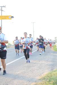 BIB: 7968
                            <button type="button" onclick="openModal(6483184)" class="btn btn-primary btn-sm float-right btn-popup" data-toggle="modal" data-target=".modal-high-quality">
                        <i class="fas fa-shopping-cart"></i> Add to Cart
                    </button>
                                            <button type="button" onclick="isThisMe(6483184, true)" class="btn btn-success btn-sm float-right btn-popup btn-isme hidden" data-toggle="tooltip" data-placement="bottom" title="นี่คือรูปของคุณใช่ไหม คลิกที่นี่เพื่อเอาเข้าอัลบั้ม">
                        <i class="fas fa-plus"></i> Add to album
                    </button>
                    <button type="button" onclick="isThisMe(6483184, false)" class="btn btn-warning btn-sm float-right btn-popup btn-isnotme hidden">
                        <i class="fas fa-ban"></i> Remove from album
                    </button>