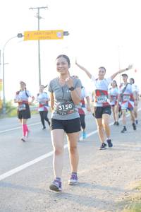 BIB: 6361, 3150
                            <button type="button" onclick="openModal(6484793)" class="btn btn-primary btn-sm float-right btn-popup" data-toggle="modal" data-target=".modal-high-quality">
                        <i class="fas fa-shopping-cart"></i> Add to Cart
                    </button>
                                            <button type="button" onclick="isThisMe(6484793, true)" class="btn btn-success btn-sm float-right btn-popup btn-isme hidden" data-toggle="tooltip" data-placement="bottom" title="นี่คือรูปของคุณใช่ไหม คลิกที่นี่เพื่อเอาเข้าอัลบั้ม">
                        <i class="fas fa-plus"></i> Add to album
                    </button>
                    <button type="button" onclick="isThisMe(6484793, false)" class="btn btn-warning btn-sm float-right btn-popup btn-isnotme hidden">
                        <i class="fas fa-ban"></i> Remove from album
                    </button>