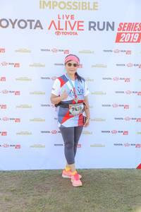 BIB: 2019, 7439
                            <button type="button" onclick="openModal(6465469)" class="btn btn-primary btn-sm float-right btn-popup" data-toggle="modal" data-target=".modal-high-quality">
                        <i class="fas fa-shopping-cart"></i> Add to Cart
                    </button>
                                            <button type="button" onclick="isThisMe(6465469, true)" class="btn btn-success btn-sm float-right btn-popup btn-isme hidden" data-toggle="tooltip" data-placement="bottom" title="นี่คือรูปของคุณใช่ไหม คลิกที่นี่เพื่อเอาเข้าอัลบั้ม">
                        <i class="fas fa-plus"></i> Add to album
                    </button>
                    <button type="button" onclick="isThisMe(6465469, false)" class="btn btn-warning btn-sm float-right btn-popup btn-isnotme hidden">
                        <i class="fas fa-ban"></i> Remove from album
                    </button>