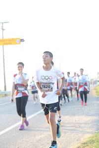 BIB: 7820, 3825
                            <button type="button" onclick="openModal(6485631)" class="btn btn-primary btn-sm float-right btn-popup" data-toggle="modal" data-target=".modal-high-quality">
                        <i class="fas fa-shopping-cart"></i> Add to Cart
                    </button>
                                            <button type="button" onclick="isThisMe(6485631, true)" class="btn btn-success btn-sm float-right btn-popup btn-isme hidden" data-toggle="tooltip" data-placement="bottom" title="นี่คือรูปของคุณใช่ไหม คลิกที่นี่เพื่อเอาเข้าอัลบั้ม">
                        <i class="fas fa-plus"></i> Add to album
                    </button>
                    <button type="button" onclick="isThisMe(6485631, false)" class="btn btn-warning btn-sm float-right btn-popup btn-isnotme hidden">
                        <i class="fas fa-ban"></i> Remove from album
                    </button>