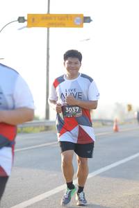 BIB: 3037
                            <button type="button" onclick="openModal(6487416)" class="btn btn-primary btn-sm float-right btn-popup" data-toggle="modal" data-target=".modal-high-quality">
                        <i class="fas fa-shopping-cart"></i> Add to Cart
                    </button>
                                            <button type="button" onclick="isThisMe(6487416, true)" class="btn btn-success btn-sm float-right btn-popup btn-isme hidden" data-toggle="tooltip" data-placement="bottom" title="นี่คือรูปของคุณใช่ไหม คลิกที่นี่เพื่อเอาเข้าอัลบั้ม">
                        <i class="fas fa-plus"></i> Add to album
                    </button>
                    <button type="button" onclick="isThisMe(6487416, false)" class="btn btn-warning btn-sm float-right btn-popup btn-isnotme hidden">
                        <i class="fas fa-ban"></i> Remove from album
                    </button>