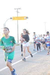 BIB: 3035, 6045
                            <button type="button" onclick="openModal(6483340)" class="btn btn-primary btn-sm float-right btn-popup" data-toggle="modal" data-target=".modal-high-quality">
                        <i class="fas fa-shopping-cart"></i> Add to Cart
                    </button>
                                            <button type="button" onclick="isThisMe(6483340, true)" class="btn btn-success btn-sm float-right btn-popup btn-isme hidden" data-toggle="tooltip" data-placement="bottom" title="นี่คือรูปของคุณใช่ไหม คลิกที่นี่เพื่อเอาเข้าอัลบั้ม">
                        <i class="fas fa-plus"></i> Add to album
                    </button>
                    <button type="button" onclick="isThisMe(6483340, false)" class="btn btn-warning btn-sm float-right btn-popup btn-isnotme hidden">
                        <i class="fas fa-ban"></i> Remove from album
                    </button>