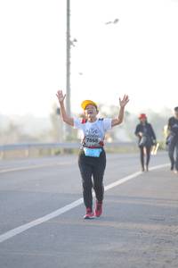 BIB: 7868
                            <button type="button" onclick="openModal(6487396)" class="btn btn-primary btn-sm float-right btn-popup" data-toggle="modal" data-target=".modal-high-quality">
                        <i class="fas fa-shopping-cart"></i> Add to Cart
                    </button>
                                            <button type="button" onclick="isThisMe(6487396, true)" class="btn btn-success btn-sm float-right btn-popup btn-isme hidden" data-toggle="tooltip" data-placement="bottom" title="นี่คือรูปของคุณใช่ไหม คลิกที่นี่เพื่อเอาเข้าอัลบั้ม">
                        <i class="fas fa-plus"></i> Add to album
                    </button>
                    <button type="button" onclick="isThisMe(6487396, false)" class="btn btn-warning btn-sm float-right btn-popup btn-isnotme hidden">
                        <i class="fas fa-ban"></i> Remove from album
                    </button>