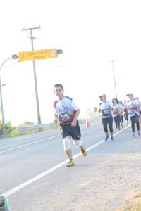 BIB: 3753
                            <button type="button" onclick="openModal(6484922)" class="btn btn-primary btn-sm float-right btn-popup" data-toggle="modal" data-target=".modal-high-quality">
                        <i class="fas fa-shopping-cart"></i> Add to Cart
                    </button>
                                            <button type="button" onclick="isThisMe(6484922, true)" class="btn btn-success btn-sm float-right btn-popup btn-isme hidden" data-toggle="tooltip" data-placement="bottom" title="นี่คือรูปของคุณใช่ไหม คลิกที่นี่เพื่อเอาเข้าอัลบั้ม">
                        <i class="fas fa-plus"></i> Add to album
                    </button>
                    <button type="button" onclick="isThisMe(6484922, false)" class="btn btn-warning btn-sm float-right btn-popup btn-isnotme hidden">
                        <i class="fas fa-ban"></i> Remove from album
                    </button>