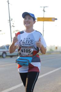 BIB: 4105
                            <button type="button" onclick="openModal(6485828)" class="btn btn-primary btn-sm float-right btn-popup" data-toggle="modal" data-target=".modal-high-quality">
                        <i class="fas fa-shopping-cart"></i> Add to Cart
                    </button>
                                            <button type="button" onclick="isThisMe(6485828, true)" class="btn btn-success btn-sm float-right btn-popup btn-isme hidden" data-toggle="tooltip" data-placement="bottom" title="นี่คือรูปของคุณใช่ไหม คลิกที่นี่เพื่อเอาเข้าอัลบั้ม">
                        <i class="fas fa-plus"></i> Add to album
                    </button>
                    <button type="button" onclick="isThisMe(6485828, false)" class="btn btn-warning btn-sm float-right btn-popup btn-isnotme hidden">
                        <i class="fas fa-ban"></i> Remove from album
                    </button>