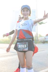 BIB: 3083, 128
                            <button type="button" onclick="openModal(6484864)" class="btn btn-primary btn-sm float-right btn-popup" data-toggle="modal" data-target=".modal-high-quality">
                        <i class="fas fa-shopping-cart"></i> Add to Cart
                    </button>
                                            <button type="button" onclick="isThisMe(6484864, true)" class="btn btn-success btn-sm float-right btn-popup btn-isme hidden" data-toggle="tooltip" data-placement="bottom" title="นี่คือรูปของคุณใช่ไหม คลิกที่นี่เพื่อเอาเข้าอัลบั้ม">
                        <i class="fas fa-plus"></i> Add to album
                    </button>
                    <button type="button" onclick="isThisMe(6484864, false)" class="btn btn-warning btn-sm float-right btn-popup btn-isnotme hidden">
                        <i class="fas fa-ban"></i> Remove from album
                    </button>