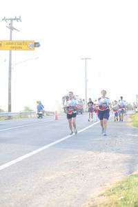 BIB: 
                            <button type="button" onclick="openModal(6485683)" class="btn btn-primary btn-sm float-right btn-popup" data-toggle="modal" data-target=".modal-high-quality">
                        <i class="fas fa-shopping-cart"></i> Add to Cart
                    </button>
                                            <button type="button" onclick="isThisMe(6485683, true)" class="btn btn-success btn-sm float-right btn-popup btn-isme hidden" data-toggle="tooltip" data-placement="bottom" title="นี่คือรูปของคุณใช่ไหม คลิกที่นี่เพื่อเอาเข้าอัลบั้ม">
                        <i class="fas fa-plus"></i> Add to album
                    </button>
                    <button type="button" onclick="isThisMe(6485683, false)" class="btn btn-warning btn-sm float-right btn-popup btn-isnotme hidden">
                        <i class="fas fa-ban"></i> Remove from album
                    </button>