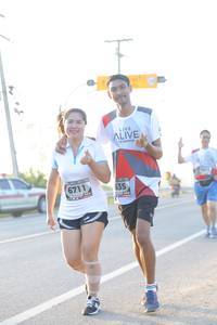 BIB: 6711, 635
                            <button type="button" onclick="openModal(6484969)" class="btn btn-primary btn-sm float-right btn-popup" data-toggle="modal" data-target=".modal-high-quality">
                        <i class="fas fa-shopping-cart"></i> Add to Cart
                    </button>
                                            <button type="button" onclick="isThisMe(6484969, true)" class="btn btn-success btn-sm float-right btn-popup btn-isme hidden" data-toggle="tooltip" data-placement="bottom" title="นี่คือรูปของคุณใช่ไหม คลิกที่นี่เพื่อเอาเข้าอัลบั้ม">
                        <i class="fas fa-plus"></i> Add to album
                    </button>
                    <button type="button" onclick="isThisMe(6484969, false)" class="btn btn-warning btn-sm float-right btn-popup btn-isnotme hidden">
                        <i class="fas fa-ban"></i> Remove from album
                    </button>