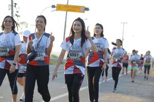 BIB: 6498, 6351, 6534, 3714
                            <button type="button" onclick="openModal(6486920)" class="btn btn-primary btn-sm float-right btn-popup" data-toggle="modal" data-target=".modal-high-quality">
                        <i class="fas fa-shopping-cart"></i> Add to Cart
                    </button>
                                            <button type="button" onclick="isThisMe(6486920, true)" class="btn btn-success btn-sm float-right btn-popup btn-isme hidden" data-toggle="tooltip" data-placement="bottom" title="นี่คือรูปของคุณใช่ไหม คลิกที่นี่เพื่อเอาเข้าอัลบั้ม">
                        <i class="fas fa-plus"></i> Add to album
                    </button>
                    <button type="button" onclick="isThisMe(6486920, false)" class="btn btn-warning btn-sm float-right btn-popup btn-isnotme hidden">
                        <i class="fas fa-ban"></i> Remove from album
                    </button>