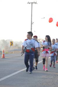 BIB: 7115, 7537
                            <button type="button" onclick="openModal(6487096)" class="btn btn-primary btn-sm float-right btn-popup" data-toggle="modal" data-target=".modal-high-quality">
                        <i class="fas fa-shopping-cart"></i> Add to Cart
                    </button>
                                            <button type="button" onclick="isThisMe(6487096, true)" class="btn btn-success btn-sm float-right btn-popup btn-isme hidden" data-toggle="tooltip" data-placement="bottom" title="นี่คือรูปของคุณใช่ไหม คลิกที่นี่เพื่อเอาเข้าอัลบั้ม">
                        <i class="fas fa-plus"></i> Add to album
                    </button>
                    <button type="button" onclick="isThisMe(6487096, false)" class="btn btn-warning btn-sm float-right btn-popup btn-isnotme hidden">
                        <i class="fas fa-ban"></i> Remove from album
                    </button>