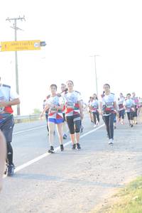 BIB: 6430, 6330, 6545
                            <button type="button" onclick="openModal(6484742)" class="btn btn-primary btn-sm float-right btn-popup" data-toggle="modal" data-target=".modal-high-quality">
                        <i class="fas fa-shopping-cart"></i> Add to Cart
                    </button>
                                            <button type="button" onclick="isThisMe(6484742, true)" class="btn btn-success btn-sm float-right btn-popup btn-isme hidden" data-toggle="tooltip" data-placement="bottom" title="นี่คือรูปของคุณใช่ไหม คลิกที่นี่เพื่อเอาเข้าอัลบั้ม">
                        <i class="fas fa-plus"></i> Add to album
                    </button>
                    <button type="button" onclick="isThisMe(6484742, false)" class="btn btn-warning btn-sm float-right btn-popup btn-isnotme hidden">
                        <i class="fas fa-ban"></i> Remove from album
                    </button>