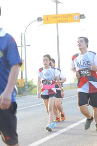 BIB: 3022, 7158
                            <button type="button" onclick="openModal(6485141)" class="btn btn-primary btn-sm float-right btn-popup" data-toggle="modal" data-target=".modal-high-quality">
                        <i class="fas fa-shopping-cart"></i> Add to Cart
                    </button>
                                            <button type="button" onclick="isThisMe(6485141, true)" class="btn btn-success btn-sm float-right btn-popup btn-isme hidden" data-toggle="tooltip" data-placement="bottom" title="นี่คือรูปของคุณใช่ไหม คลิกที่นี่เพื่อเอาเข้าอัลบั้ม">
                        <i class="fas fa-plus"></i> Add to album
                    </button>
                    <button type="button" onclick="isThisMe(6485141, false)" class="btn btn-warning btn-sm float-right btn-popup btn-isnotme hidden">
                        <i class="fas fa-ban"></i> Remove from album
                    </button>