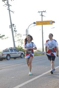 BIB: 7061, 3155
                            <button type="button" onclick="openModal(6486914)" class="btn btn-primary btn-sm float-right btn-popup" data-toggle="modal" data-target=".modal-high-quality">
                        <i class="fas fa-shopping-cart"></i> Add to Cart
                    </button>
                                            <button type="button" onclick="isThisMe(6486914, true)" class="btn btn-success btn-sm float-right btn-popup btn-isme hidden" data-toggle="tooltip" data-placement="bottom" title="นี่คือรูปของคุณใช่ไหม คลิกที่นี่เพื่อเอาเข้าอัลบั้ม">
                        <i class="fas fa-plus"></i> Add to album
                    </button>
                    <button type="button" onclick="isThisMe(6486914, false)" class="btn btn-warning btn-sm float-right btn-popup btn-isnotme hidden">
                        <i class="fas fa-ban"></i> Remove from album
                    </button>