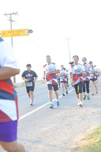 BIB: 7487, 6179
                            <button type="button" onclick="openModal(6483486)" class="btn btn-primary btn-sm float-right btn-popup" data-toggle="modal" data-target=".modal-high-quality">
                        <i class="fas fa-shopping-cart"></i> Add to Cart
                    </button>
                                            <button type="button" onclick="isThisMe(6483486, true)" class="btn btn-success btn-sm float-right btn-popup btn-isme hidden" data-toggle="tooltip" data-placement="bottom" title="นี่คือรูปของคุณใช่ไหม คลิกที่นี่เพื่อเอาเข้าอัลบั้ม">
                        <i class="fas fa-plus"></i> Add to album
                    </button>
                    <button type="button" onclick="isThisMe(6483486, false)" class="btn btn-warning btn-sm float-right btn-popup btn-isnotme hidden">
                        <i class="fas fa-ban"></i> Remove from album
                    </button>