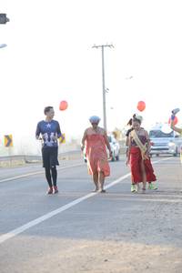 BIB: 
                            <button type="button" onclick="openModal(6487502)" class="btn btn-primary btn-sm float-right btn-popup" data-toggle="modal" data-target=".modal-high-quality">
                        <i class="fas fa-shopping-cart"></i> Add to Cart
                    </button>
                                            <button type="button" onclick="isThisMe(6487502, true)" class="btn btn-success btn-sm float-right btn-popup btn-isme hidden" data-toggle="tooltip" data-placement="bottom" title="นี่คือรูปของคุณใช่ไหม คลิกที่นี่เพื่อเอาเข้าอัลบั้ม">
                        <i class="fas fa-plus"></i> Add to album
                    </button>
                    <button type="button" onclick="isThisMe(6487502, false)" class="btn btn-warning btn-sm float-right btn-popup btn-isnotme hidden">
                        <i class="fas fa-ban"></i> Remove from album
                    </button>