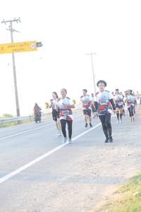 BIB: 7960, 6500
                            <button type="button" onclick="openModal(6483583)" class="btn btn-primary btn-sm float-right btn-popup" data-toggle="modal" data-target=".modal-high-quality">
                        <i class="fas fa-shopping-cart"></i> Add to Cart
                    </button>
                                            <button type="button" onclick="isThisMe(6483583, true)" class="btn btn-success btn-sm float-right btn-popup btn-isme hidden" data-toggle="tooltip" data-placement="bottom" title="นี่คือรูปของคุณใช่ไหม คลิกที่นี่เพื่อเอาเข้าอัลบั้ม">
                        <i class="fas fa-plus"></i> Add to album
                    </button>
                    <button type="button" onclick="isThisMe(6483583, false)" class="btn btn-warning btn-sm float-right btn-popup btn-isnotme hidden">
                        <i class="fas fa-ban"></i> Remove from album
                    </button>