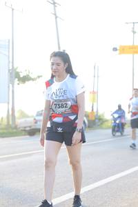 BIB: 7382
                            <button type="button" onclick="openModal(6485236)" class="btn btn-primary btn-sm float-right btn-popup" data-toggle="modal" data-target=".modal-high-quality">
                        <i class="fas fa-shopping-cart"></i> Add to Cart
                    </button>
                                            <button type="button" onclick="isThisMe(6485236, true)" class="btn btn-success btn-sm float-right btn-popup btn-isme hidden" data-toggle="tooltip" data-placement="bottom" title="นี่คือรูปของคุณใช่ไหม คลิกที่นี่เพื่อเอาเข้าอัลบั้ม">
                        <i class="fas fa-plus"></i> Add to album
                    </button>
                    <button type="button" onclick="isThisMe(6485236, false)" class="btn btn-warning btn-sm float-right btn-popup btn-isnotme hidden">
                        <i class="fas fa-ban"></i> Remove from album
                    </button>