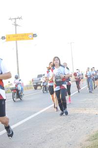 BIB: 6516
                            <button type="button" onclick="openModal(6483718)" class="btn btn-primary btn-sm float-right btn-popup" data-toggle="modal" data-target=".modal-high-quality">
                        <i class="fas fa-shopping-cart"></i> Add to Cart
                    </button>
                                            <button type="button" onclick="isThisMe(6483718, true)" class="btn btn-success btn-sm float-right btn-popup btn-isme hidden" data-toggle="tooltip" data-placement="bottom" title="นี่คือรูปของคุณใช่ไหม คลิกที่นี่เพื่อเอาเข้าอัลบั้ม">
                        <i class="fas fa-plus"></i> Add to album
                    </button>
                    <button type="button" onclick="isThisMe(6483718, false)" class="btn btn-warning btn-sm float-right btn-popup btn-isnotme hidden">
                        <i class="fas fa-ban"></i> Remove from album
                    </button>