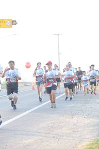 BIB: 7265, 6260, 3874
                            <button type="button" onclick="openModal(6483379)" class="btn btn-primary btn-sm float-right btn-popup" data-toggle="modal" data-target=".modal-high-quality">
                        <i class="fas fa-shopping-cart"></i> Add to Cart
                    </button>
                                            <button type="button" onclick="isThisMe(6483379, true)" class="btn btn-success btn-sm float-right btn-popup btn-isme hidden" data-toggle="tooltip" data-placement="bottom" title="นี่คือรูปของคุณใช่ไหม คลิกที่นี่เพื่อเอาเข้าอัลบั้ม">
                        <i class="fas fa-plus"></i> Add to album
                    </button>
                    <button type="button" onclick="isThisMe(6483379, false)" class="btn btn-warning btn-sm float-right btn-popup btn-isnotme hidden">
                        <i class="fas fa-ban"></i> Remove from album
                    </button>