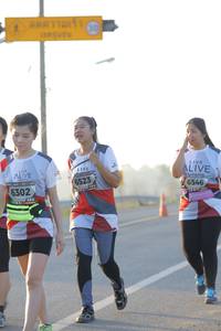 BIB: 6523, 6302, 6546
                            <button type="button" onclick="openModal(6485928)" class="btn btn-primary btn-sm float-right btn-popup" data-toggle="modal" data-target=".modal-high-quality">
                        <i class="fas fa-shopping-cart"></i> Add to Cart
                    </button>
                                            <button type="button" onclick="isThisMe(6485928, true)" class="btn btn-success btn-sm float-right btn-popup btn-isme hidden" data-toggle="tooltip" data-placement="bottom" title="นี่คือรูปของคุณใช่ไหม คลิกที่นี่เพื่อเอาเข้าอัลบั้ม">
                        <i class="fas fa-plus"></i> Add to album
                    </button>
                    <button type="button" onclick="isThisMe(6485928, false)" class="btn btn-warning btn-sm float-right btn-popup btn-isnotme hidden">
                        <i class="fas fa-ban"></i> Remove from album
                    </button>