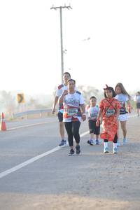 BIB: 6526, 6439, 8006
                            <button type="button" onclick="openModal(6487372)" class="btn btn-primary btn-sm float-right btn-popup" data-toggle="modal" data-target=".modal-high-quality">
                        <i class="fas fa-shopping-cart"></i> Add to Cart
                    </button>
                                            <button type="button" onclick="isThisMe(6487372, true)" class="btn btn-success btn-sm float-right btn-popup btn-isme hidden" data-toggle="tooltip" data-placement="bottom" title="นี่คือรูปของคุณใช่ไหม คลิกที่นี่เพื่อเอาเข้าอัลบั้ม">
                        <i class="fas fa-plus"></i> Add to album
                    </button>
                    <button type="button" onclick="isThisMe(6487372, false)" class="btn btn-warning btn-sm float-right btn-popup btn-isnotme hidden">
                        <i class="fas fa-ban"></i> Remove from album
                    </button>