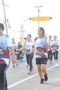 BIB: 7955, 3141, 3877
                            <button type="button" onclick="openModal(6484851)" class="btn btn-primary btn-sm float-right btn-popup" data-toggle="modal" data-target=".modal-high-quality">
                        <i class="fas fa-shopping-cart"></i> Add to Cart
                    </button>
                                            <button type="button" onclick="isThisMe(6484851, true)" class="btn btn-success btn-sm float-right btn-popup btn-isme hidden" data-toggle="tooltip" data-placement="bottom" title="นี่คือรูปของคุณใช่ไหม คลิกที่นี่เพื่อเอาเข้าอัลบั้ม">
                        <i class="fas fa-plus"></i> Add to album
                    </button>
                    <button type="button" onclick="isThisMe(6484851, false)" class="btn btn-warning btn-sm float-right btn-popup btn-isnotme hidden">
                        <i class="fas fa-ban"></i> Remove from album
                    </button>