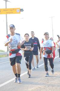 BIB: 6230, 390
                            <button type="button" onclick="openModal(6485160)" class="btn btn-primary btn-sm float-right btn-popup" data-toggle="modal" data-target=".modal-high-quality">
                        <i class="fas fa-shopping-cart"></i> Add to Cart
                    </button>
                                            <button type="button" onclick="isThisMe(6485160, true)" class="btn btn-success btn-sm float-right btn-popup btn-isme hidden" data-toggle="tooltip" data-placement="bottom" title="นี่คือรูปของคุณใช่ไหม คลิกที่นี่เพื่อเอาเข้าอัลบั้ม">
                        <i class="fas fa-plus"></i> Add to album
                    </button>
                    <button type="button" onclick="isThisMe(6485160, false)" class="btn btn-warning btn-sm float-right btn-popup btn-isnotme hidden">
                        <i class="fas fa-ban"></i> Remove from album
                    </button>