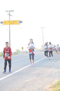 BIB: 909
                            <button type="button" onclick="openModal(6483323)" class="btn btn-primary btn-sm float-right btn-popup" data-toggle="modal" data-target=".modal-high-quality">
                        <i class="fas fa-shopping-cart"></i> Add to Cart
                    </button>
                                            <button type="button" onclick="isThisMe(6483323, true)" class="btn btn-success btn-sm float-right btn-popup btn-isme hidden" data-toggle="tooltip" data-placement="bottom" title="นี่คือรูปของคุณใช่ไหม คลิกที่นี่เพื่อเอาเข้าอัลบั้ม">
                        <i class="fas fa-plus"></i> Add to album
                    </button>
                    <button type="button" onclick="isThisMe(6483323, false)" class="btn btn-warning btn-sm float-right btn-popup btn-isnotme hidden">
                        <i class="fas fa-ban"></i> Remove from album
                    </button>