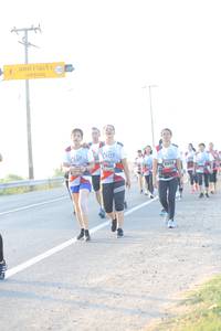 BIB: 6330, 6430
                            <button type="button" onclick="openModal(6484743)" class="btn btn-primary btn-sm float-right btn-popup" data-toggle="modal" data-target=".modal-high-quality">
                        <i class="fas fa-shopping-cart"></i> Add to Cart
                    </button>
                                            <button type="button" onclick="isThisMe(6484743, true)" class="btn btn-success btn-sm float-right btn-popup btn-isme hidden" data-toggle="tooltip" data-placement="bottom" title="นี่คือรูปของคุณใช่ไหม คลิกที่นี่เพื่อเอาเข้าอัลบั้ม">
                        <i class="fas fa-plus"></i> Add to album
                    </button>
                    <button type="button" onclick="isThisMe(6484743, false)" class="btn btn-warning btn-sm float-right btn-popup btn-isnotme hidden">
                        <i class="fas fa-ban"></i> Remove from album
                    </button>