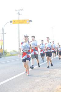 BIB: 7950, 3854, 
                            <button type="button" onclick="openModal(6484716)" class="btn btn-primary btn-sm float-right btn-popup" data-toggle="modal" data-target=".modal-high-quality">
                        <i class="fas fa-shopping-cart"></i> Add to Cart
                    </button>
                                            <button type="button" onclick="isThisMe(6484716, true)" class="btn btn-success btn-sm float-right btn-popup btn-isme hidden" data-toggle="tooltip" data-placement="bottom" title="นี่คือรูปของคุณใช่ไหม คลิกที่นี่เพื่อเอาเข้าอัลบั้ม">
                        <i class="fas fa-plus"></i> Add to album
                    </button>
                    <button type="button" onclick="isThisMe(6484716, false)" class="btn btn-warning btn-sm float-right btn-popup btn-isnotme hidden">
                        <i class="fas fa-ban"></i> Remove from album
                    </button>