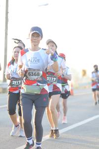 BIB: 6368, 3117, 2917
                            <button type="button" onclick="openModal(6485070)" class="btn btn-primary btn-sm float-right btn-popup" data-toggle="modal" data-target=".modal-high-quality">
                        <i class="fas fa-shopping-cart"></i> Add to Cart
                    </button>
                                            <button type="button" onclick="isThisMe(6485070, true)" class="btn btn-success btn-sm float-right btn-popup btn-isme hidden" data-toggle="tooltip" data-placement="bottom" title="นี่คือรูปของคุณใช่ไหม คลิกที่นี่เพื่อเอาเข้าอัลบั้ม">
                        <i class="fas fa-plus"></i> Add to album
                    </button>
                    <button type="button" onclick="isThisMe(6485070, false)" class="btn btn-warning btn-sm float-right btn-popup btn-isnotme hidden">
                        <i class="fas fa-ban"></i> Remove from album
                    </button>