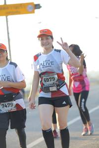 BIB: 6979, 7479
                            <button type="button" onclick="openModal(6487234)" class="btn btn-primary btn-sm float-right btn-popup" data-toggle="modal" data-target=".modal-high-quality">
                        <i class="fas fa-shopping-cart"></i> Add to Cart
                    </button>
                                            <button type="button" onclick="isThisMe(6487234, true)" class="btn btn-success btn-sm float-right btn-popup btn-isme hidden" data-toggle="tooltip" data-placement="bottom" title="นี่คือรูปของคุณใช่ไหม คลิกที่นี่เพื่อเอาเข้าอัลบั้ม">
                        <i class="fas fa-plus"></i> Add to album
                    </button>
                    <button type="button" onclick="isThisMe(6487234, false)" class="btn btn-warning btn-sm float-right btn-popup btn-isnotme hidden">
                        <i class="fas fa-ban"></i> Remove from album
                    </button>