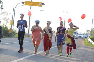 BIB: 
                            <button type="button" onclick="openModal(6487564)" class="btn btn-primary btn-sm float-right btn-popup" data-toggle="modal" data-target=".modal-high-quality">
                        <i class="fas fa-shopping-cart"></i> Add to Cart
                    </button>
                                            <button type="button" onclick="isThisMe(6487564, true)" class="btn btn-success btn-sm float-right btn-popup btn-isme hidden" data-toggle="tooltip" data-placement="bottom" title="นี่คือรูปของคุณใช่ไหม คลิกที่นี่เพื่อเอาเข้าอัลบั้ม">
                        <i class="fas fa-plus"></i> Add to album
                    </button>
                    <button type="button" onclick="isThisMe(6487564, false)" class="btn btn-warning btn-sm float-right btn-popup btn-isnotme hidden">
                        <i class="fas fa-ban"></i> Remove from album
                    </button>