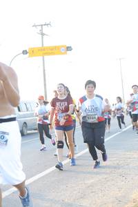 BIB: 6164
                            <button type="button" onclick="openModal(6483706)" class="btn btn-primary btn-sm float-right btn-popup" data-toggle="modal" data-target=".modal-high-quality">
                        <i class="fas fa-shopping-cart"></i> Add to Cart
                    </button>
                                            <button type="button" onclick="isThisMe(6483706, true)" class="btn btn-success btn-sm float-right btn-popup btn-isme hidden" data-toggle="tooltip" data-placement="bottom" title="นี่คือรูปของคุณใช่ไหม คลิกที่นี่เพื่อเอาเข้าอัลบั้ม">
                        <i class="fas fa-plus"></i> Add to album
                    </button>
                    <button type="button" onclick="isThisMe(6483706, false)" class="btn btn-warning btn-sm float-right btn-popup btn-isnotme hidden">
                        <i class="fas fa-ban"></i> Remove from album
                    </button>