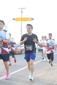 BIB: 2990, 3122
                            <button type="button" onclick="openModal(6483190)" class="btn btn-primary btn-sm float-right btn-popup" data-toggle="modal" data-target=".modal-high-quality">
                        <i class="fas fa-shopping-cart"></i> Add to Cart
                    </button>
                                            <button type="button" onclick="isThisMe(6483190, true)" class="btn btn-success btn-sm float-right btn-popup btn-isme hidden" data-toggle="tooltip" data-placement="bottom" title="นี่คือรูปของคุณใช่ไหม คลิกที่นี่เพื่อเอาเข้าอัลบั้ม">
                        <i class="fas fa-plus"></i> Add to album
                    </button>
                    <button type="button" onclick="isThisMe(6483190, false)" class="btn btn-warning btn-sm float-right btn-popup btn-isnotme hidden">
                        <i class="fas fa-ban"></i> Remove from album
                    </button>