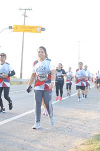 BIB: 7963
                            <button type="button" onclick="openModal(6483277)" class="btn btn-primary btn-sm float-right btn-popup" data-toggle="modal" data-target=".modal-high-quality">
                        <i class="fas fa-shopping-cart"></i> Add to Cart
                    </button>
                                            <button type="button" onclick="isThisMe(6483277, true)" class="btn btn-success btn-sm float-right btn-popup btn-isme hidden" data-toggle="tooltip" data-placement="bottom" title="นี่คือรูปของคุณใช่ไหม คลิกที่นี่เพื่อเอาเข้าอัลบั้ม">
                        <i class="fas fa-plus"></i> Add to album
                    </button>
                    <button type="button" onclick="isThisMe(6483277, false)" class="btn btn-warning btn-sm float-right btn-popup btn-isnotme hidden">
                        <i class="fas fa-ban"></i> Remove from album
                    </button>